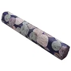 Laminated Non Woven Multipurpose Kitchen Cabinet Drawer Shelf Mat 