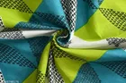 Cotton Pillow Covers 