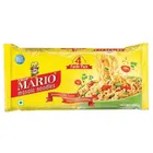 Mario Masala Noodles 280 g
