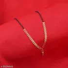 Alloy Mangalsutra for Women 