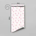 Vinyl Wallpaper Sticker for Wall Decoration 