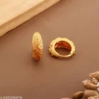 High Quality Earrings/Studs/Bali Combo