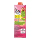 रियल मसाला अनार जूस 1 L