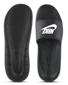 Slider for Men 