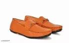 Loafers for Men 