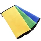Neekshaa Microfiber Towel 