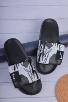 Casual Slides for Men 
