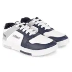 Combo of Sports Shoes & Slippers for Men 