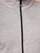 High quality Jacket for Men 