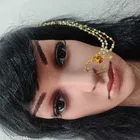 Nosepin for Women 