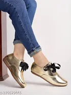 Shoetopia Sneakers 