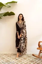 Kurta Set for Women 