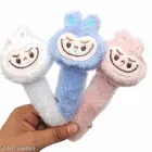 Trendy Hair Clips for Women 