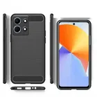 OnePlus Nord 3 5G Mobile Back Cover 