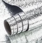 Bliss PVC Wallpaper for Home 