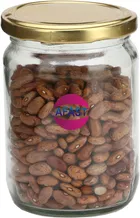 Glass Kitchen Storage Containers 