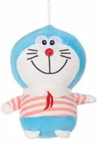 Stuffed Toy for Kids 