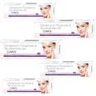 Clinsol Face Night Cream 