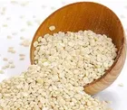 Urad Dhuli 500 g Loose