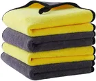 Cotton Blend Multipurpose Cleaning Towel 