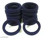 Rubber Bands & Scrunchies for Women 