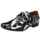 Vitoria Formal Shoes For Men And Boys 