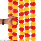 Plastic Artificial Flower 