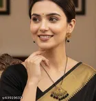 Mangalsutra Set for Women 