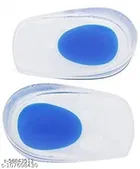 Moisturizing Gel Foot Pad 