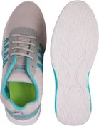 Casual Shoes for Men 