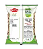 एग्रोप्योर लोबिआ सफ़ेद दाल 500 g