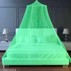 Mosquito Net for Home 