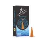 लिआ हिमालयन मिस्ट फ्रैग्रंट कोन 