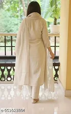 Kurti for Women 