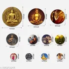 MDF Wooden Wall Hanging Quotes 