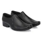 Formal Slip-On Shoes for Men 