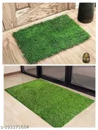 Artificial Grass Doormat 