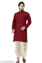 Kurta for Men 