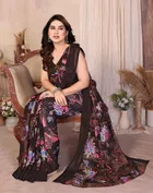 Bollywood Saree for Women 