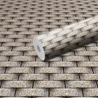 PVC Self Adhesive Wall Stickers 