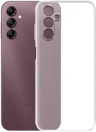 SAMSUNG A05s Silicone Mobile Cover 