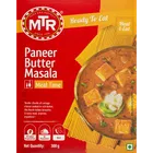 MTR Paneer Butter Masala 300 g