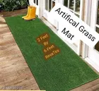 Artificial Grass Doormat 