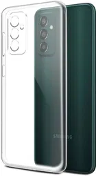 SAMSUNG F13 4G - SM-E135F Rubber Mobile Cover 