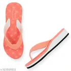 Slippers for Women 
