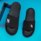 Slider for Men 