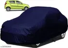 Car Cover for Maruti Suzuki Alto 800 