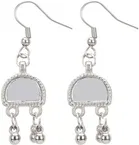 Necklace with Earrings for Women 