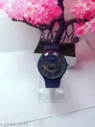 Analog Watch for Men 