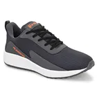 Sports Shoes for Men, Grey 